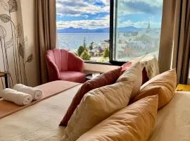 Studio Mirador