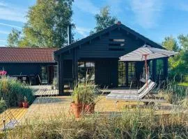 Nice Home In Store Fuglede With Wifi