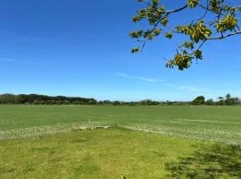 Gorgeous Home In Tarm With Wifi