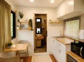 How Hide Homestay