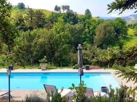 Casa Stella Country House