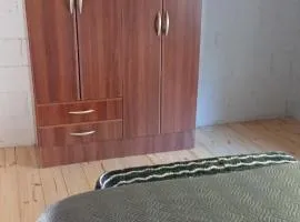 ClCabañas