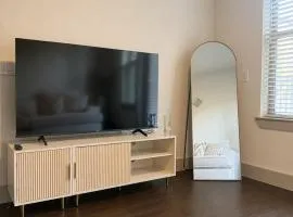Canal Luxe