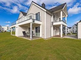 Awesome Apartment In Ostseeresort Olpenitz