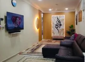 StayzD Homestay Port Dickson
