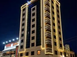 MyFlower 1 Hotel