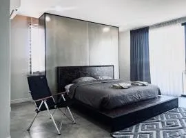 LECAR Home Mustang