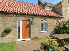 Milton Cottage