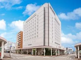 Art Hotel Joetsu