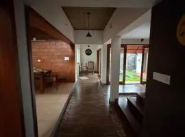 Bodhi nila private villa
