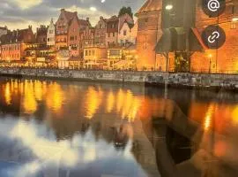 Million Gold Gdańsk