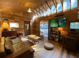 NAT PARK Isumi RV