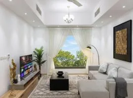 Perfect choice Luxury Apartment-AlMuzn Residence, AirPort