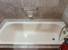 Prime Service Suite