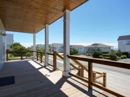 Absolute Paradise Home