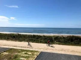 Oceanview Reserve home