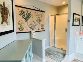 No Egrets condo
