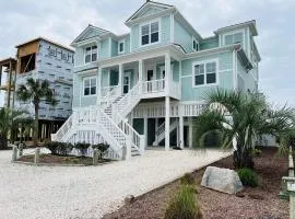 287 OBW home