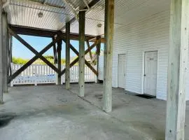 Sea Biscuit