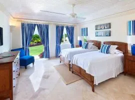 Royal Westmoreland - High Spirit by Blue Sky Luxury