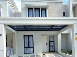 Noble Cove Batam