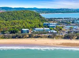 Rosslyn Bay Resort Yeppoon