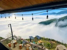 Xìu Homestay Tà Xùa
