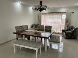 Ci house Blantyre malawi