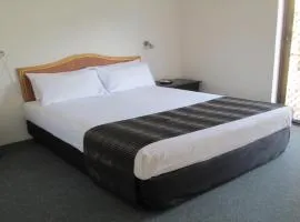 Jadon Place Holiday Apartments