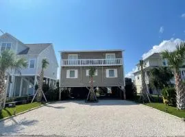 Reel 'em Inn home