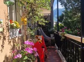 Casa Orso