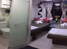 Skystar Hostel