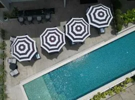 Hotel Whitt Hua Hin