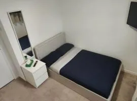 Small Double in Quiet House - Chelmsford