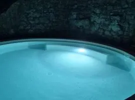 Villa Rustica