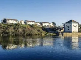 Hôtel Mercure Villeneuve sur Lot Moulin de Madame