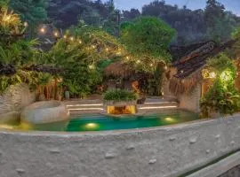 HAVAN Yogyakarta