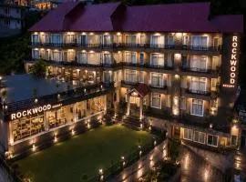 RWR RockWood Resort Naran