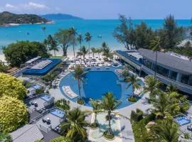 Meliá Koh Samui