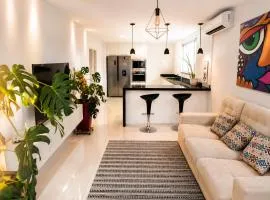 Apartamento em Queimados !