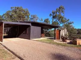 Hayden's Place