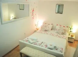 Apartment Premsai
