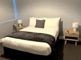 Royal Hotel Tumut