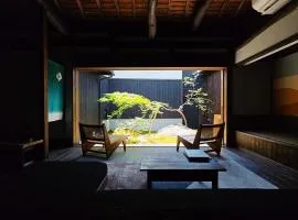 kyuuka