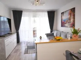Apartment Sofia