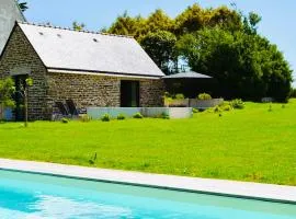 La petite maison de Celestine