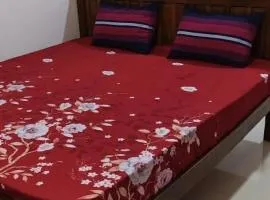 Elite moon hotel