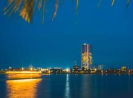 The Westin Kolkata Rajarhat、コルカタのホテル