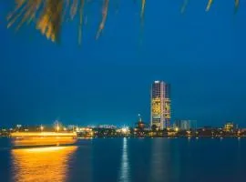 The Westin Kolkata Rajarhat