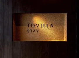 TOVILLA STAY Niigata Honcho